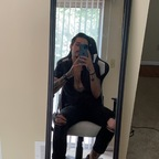 Sir Roses @sirroses Leaked OnlyFans 

 profile picture