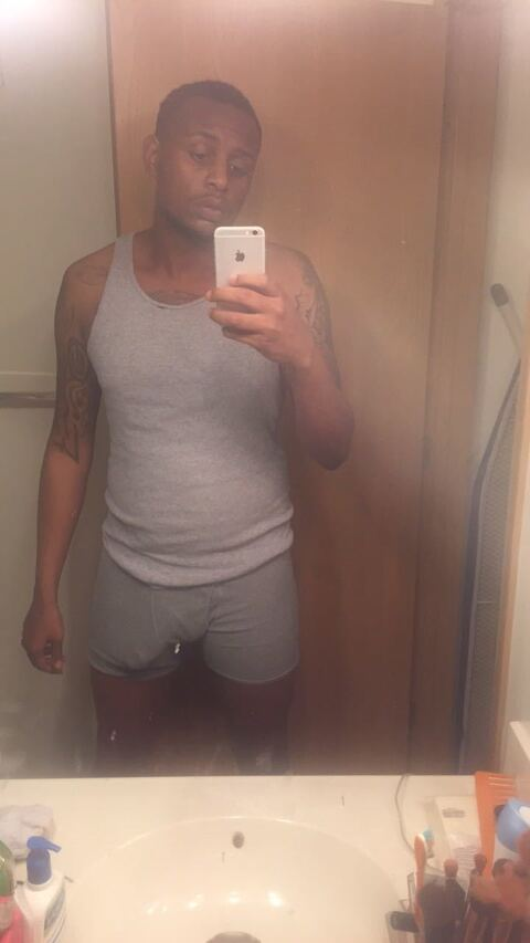 Video leaks sirrrcarter