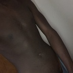 SirSlangALot (@sirslang843) Leaked OnlyFans 

 profile picture