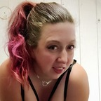 sirslilone69 OnlyFans Leaked Photos and Videos 

 profile picture