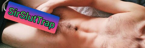 Video leaks sirsluttrap