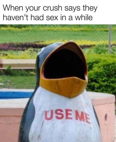 Video leaks sirsmokealot702