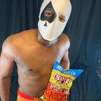 sirspade24 Profile Picture