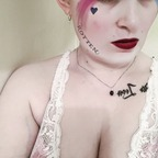 sirsubcouple Profile Picture
