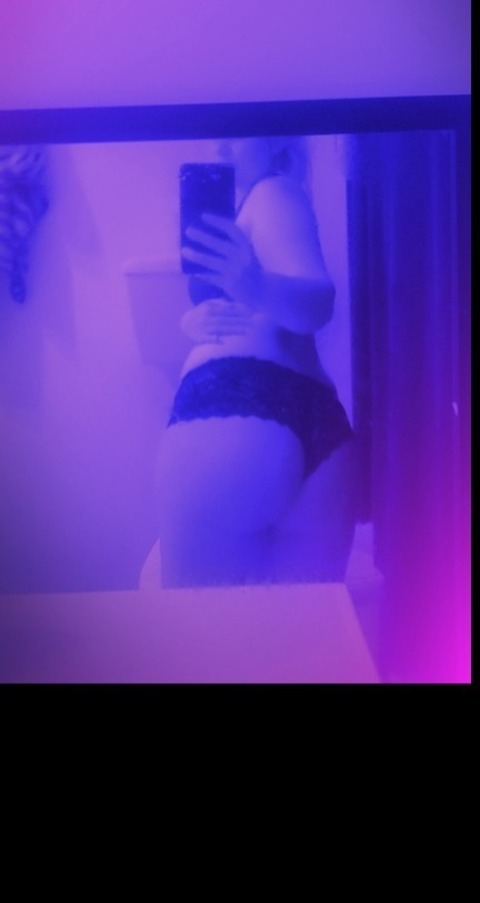 Video leaks sirsubcouple