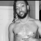 Onlyfans leaks sirtyrant 

 profile picture