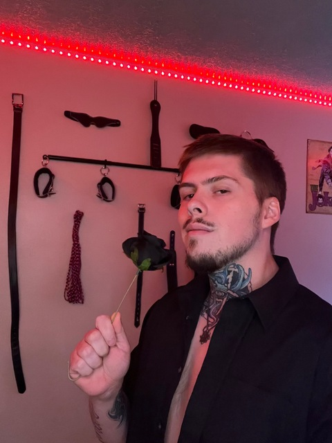 Video leaks sirvoel