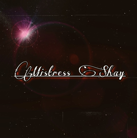 Video leaks sirxshay