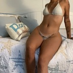 sisi819 Profile Picture