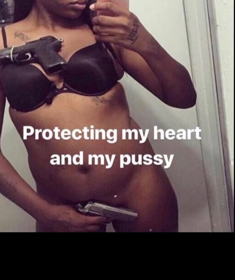 Video leaks sisi819