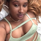 sisi_banks (SiSi Banks) free OnlyFans Leaked Pictures & Videos 

 profile picture