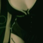 sisia Profile Picture