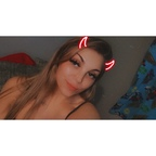 Free access to sisibabyyyy Leaked OnlyFans 

 profile picture
