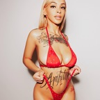 sisigocrazyyyy (Sisi) OnlyFans Leaked Pictures and Videos 

 profile picture
