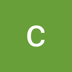 Onlyfans leaked siskaeee-ofc 

 profile picture
