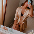 sisoypg Profile Picture
