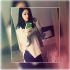 sissaa OnlyFans Leaked 

 profile picture