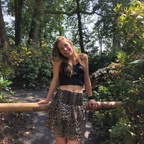 sissesundbo Profile Picture