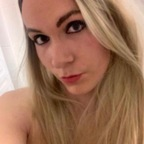 sissiqueenlena Profile Picture