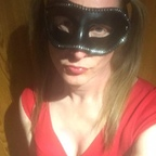 sissy-laura Profile Picture