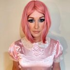 Onlyfans leaks sissy.jenna 

 profile picture