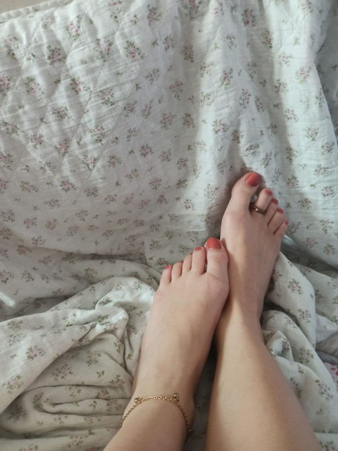 Video leaks sissy22xx