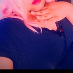 Free access to (@sissy_cd4) Leak OnlyFans 

 profile picture