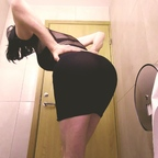 sissy_iceland (Sissy Sandra) free OnlyFans Leaks 

 profile picture