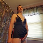 Sissyboygangsta (@sissyboygangsta) Leaks OnlyFans 

 profile picture