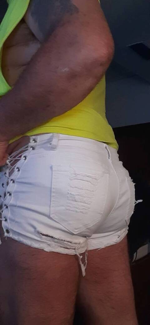Video leaks sissycandy64