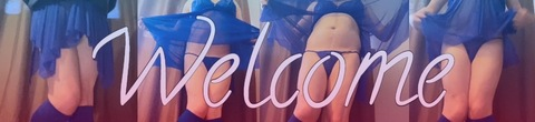 Video leaks sissycdgeorgie