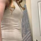 sissycece Profile Picture