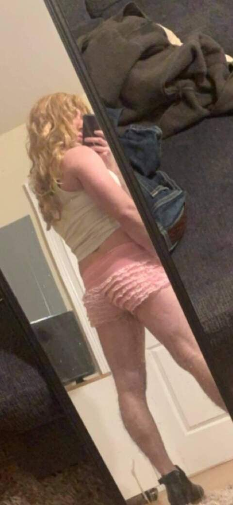 Video leaks sissycece