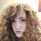 sissydaphnexoxo Profile Picture