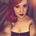 sissydelilahsnow (Delilah Snow) free OnlyFans Leaked Videos and Pictures 

 profile picture