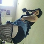 sissyfemboy503 (Becky Bottoms) free OnlyFans Leaked Pictures and Videos 

 profile picture