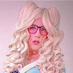 sissyfoxxypink Profile Picture