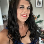 Daisy Marina (sissygirl91) Leaked OnlyFans 

 profile picture
