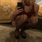 sissygurlamber Profile Picture