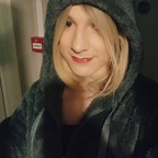 Download sissyhannah420 OnlyFans videos and photos for free 

 profile picture