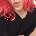 sissyjasmine96 Profile Picture