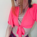 sissyjasminepremium OnlyFans Leaked Photos and Videos 

 profile picture