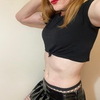 Onlyfans leaked sissyjasminexxx 

 profile picture