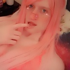 Onlyfans leak sissyjennna 

 profile picture
