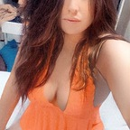 sissyjessicacd (Jessica) free OnlyFans content 

 profile picture