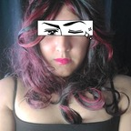 sissyjoana Profile Picture