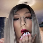 Download sissykaluna OnlyFans videos and photos for free 

 profile picture