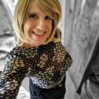 Download sissylucy_x OnlyFans leaks for free 

 profile picture