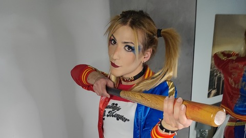 Video leaks sissylucylove