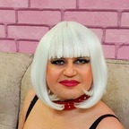 💄 👗 Sissy Mistress Annette 💄 👗 @sissymistressannette Leaked OnlyFans 

 profile picture